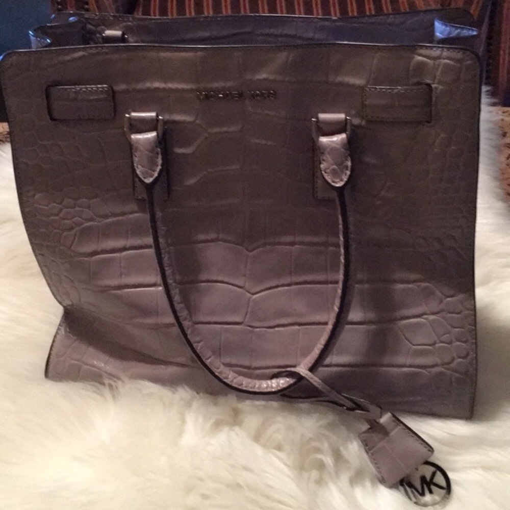 Micheal kors